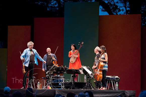 IFOAI_2013_235