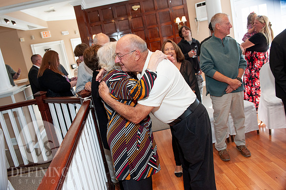 GailandAlans_50th_50