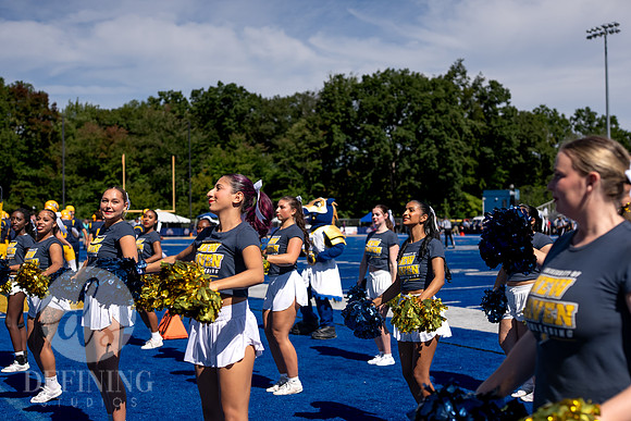 Homecoming_2026_318