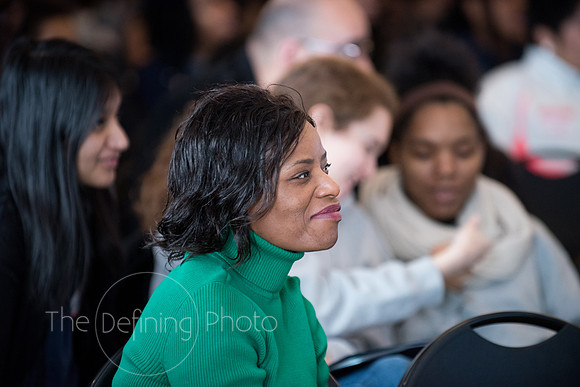 College_Readiness_069
