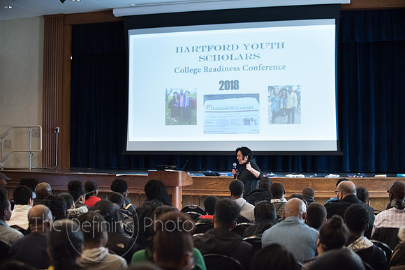College_Readiness_085