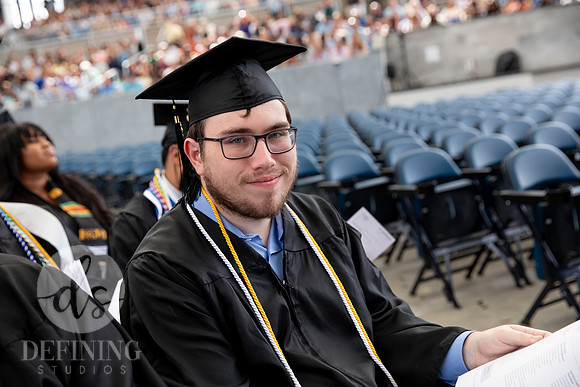 UNH_2023Commencement_PM_0149