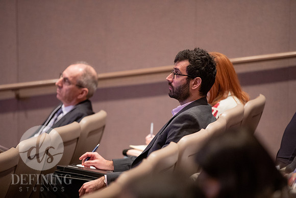 HRI_20th_Anniversary_Conference_093