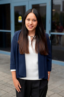 Holster Scholars Symposium_PRESS-07