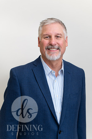 Proof_B-06