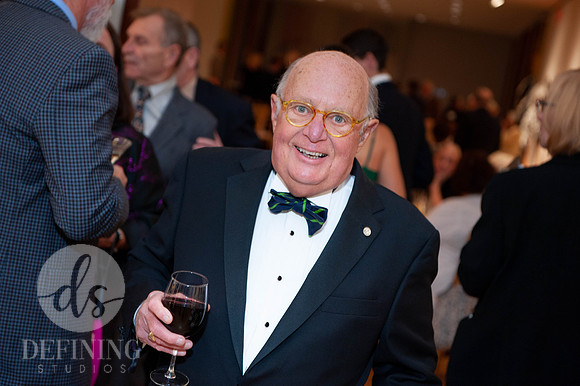 NBMAA_Gala_146