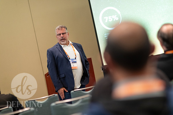 CEN_Member_Conference_Day2_315