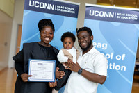 NEAG_Celebration-20