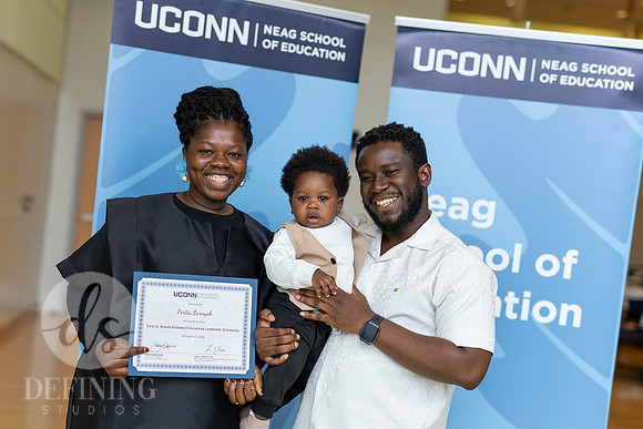 NEAG_Celebration-20