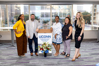 08-09-25 Entrepreneurship Bootcamp for Veterans