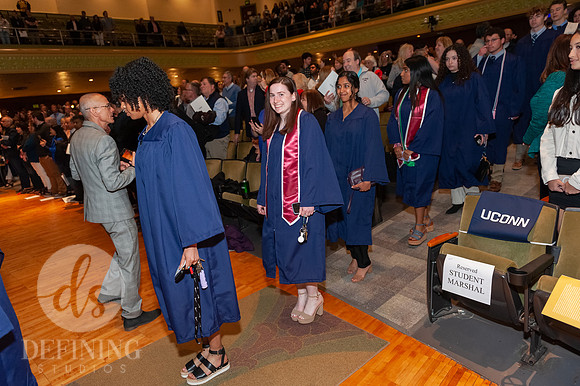 Honors_Medals-0204