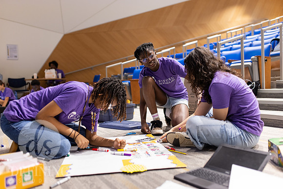 Summer_Program_112