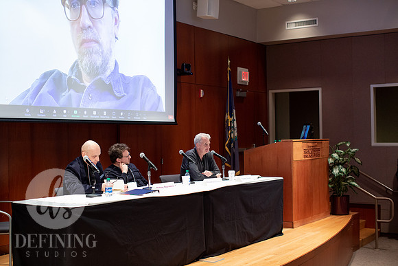 HRI_20th_Anniversary_Conference_073