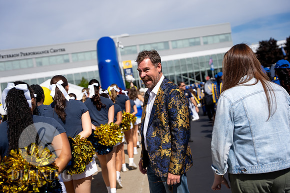 Homecoming_2026_167