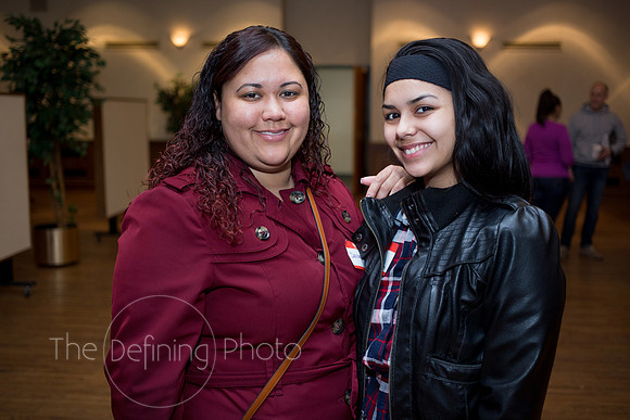 College_Readiness_Program_32