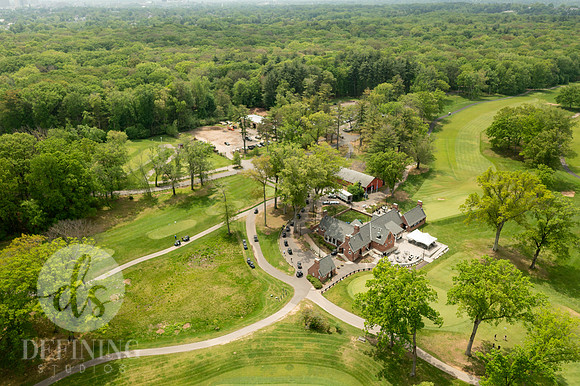 Capital_Golf_Classic_25-011