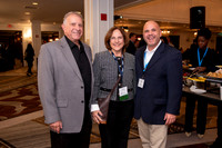 CHFA_Conference_PRESS-06