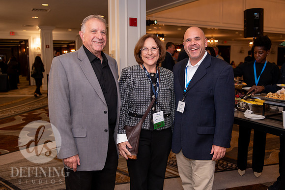 CHFA_Conference_PRESS-06