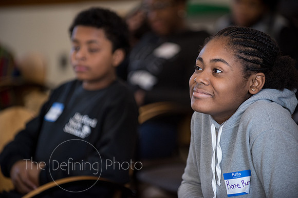 College_Readiness_138