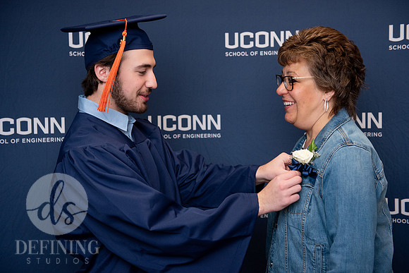 SoE_Commencement_0097