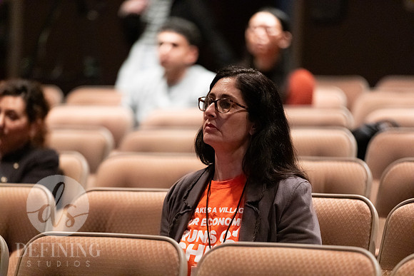 05-20-23_The_Northeast_Human_Rights_Film_Festival-002