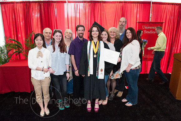 UStudies_73
