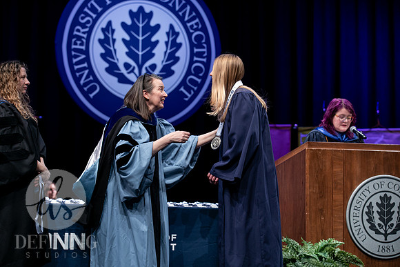Honors_Medals_2024_0514