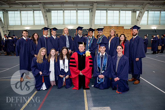 SoE_Commencement_0093