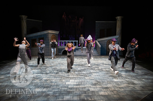 Breakdancing_Shakespeare_047