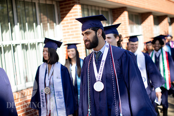 SoE_Commencement_0157