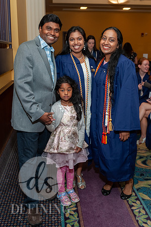 Honors_Medals-0118