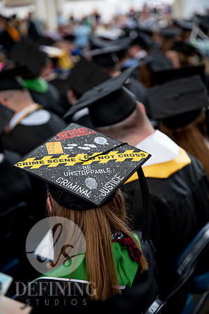 UNH_2023Commencement_PM_0124