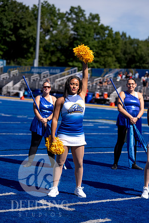 Homecoming_2026_216