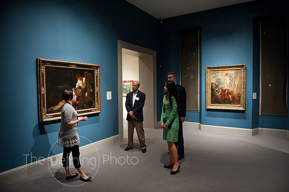 KO_Donor_Reception_126