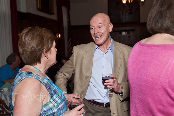 IFOAI_2013_022