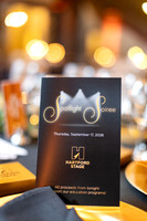 HS_Gala_PRESS-03