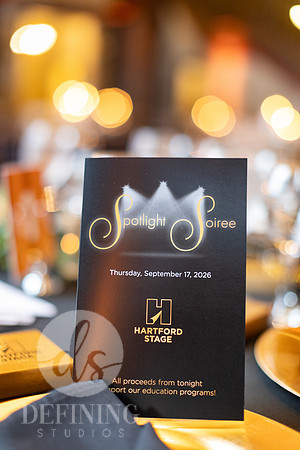 HS_Gala_PRESS-03