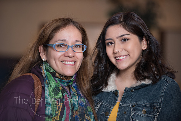 College_Readiness_030