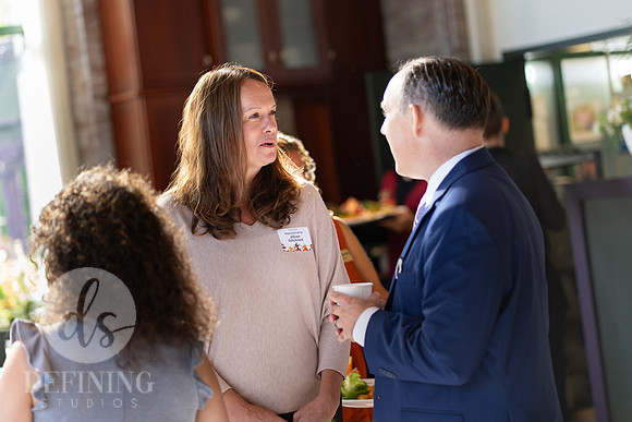 CT_AESV_Breakfast-36