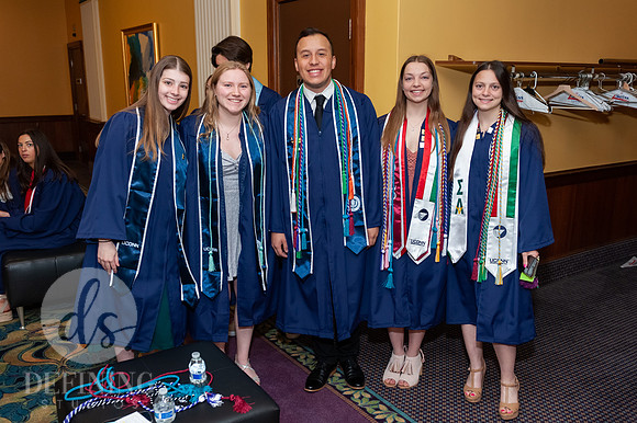 Honors_Medals-0077
