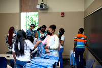 HYS_Orientation-9
