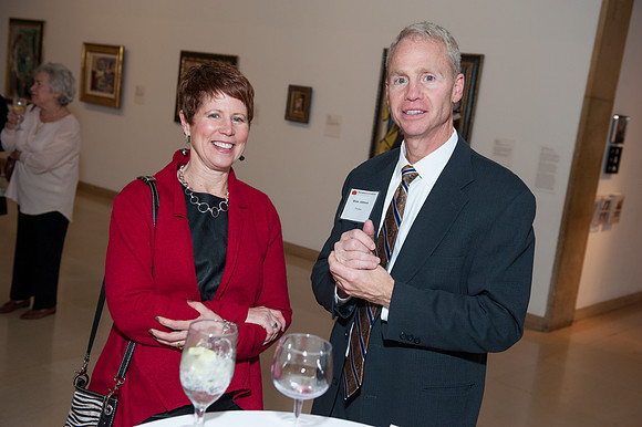 Wads_Annual_Meeting_130