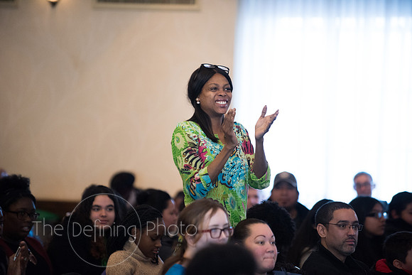College_Readiness_094