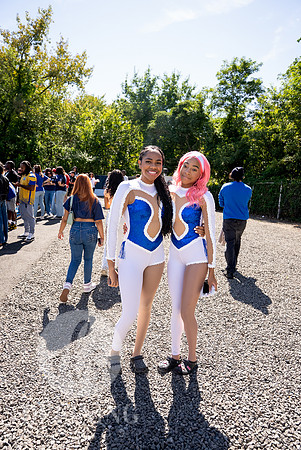 Homecoming_2026_331