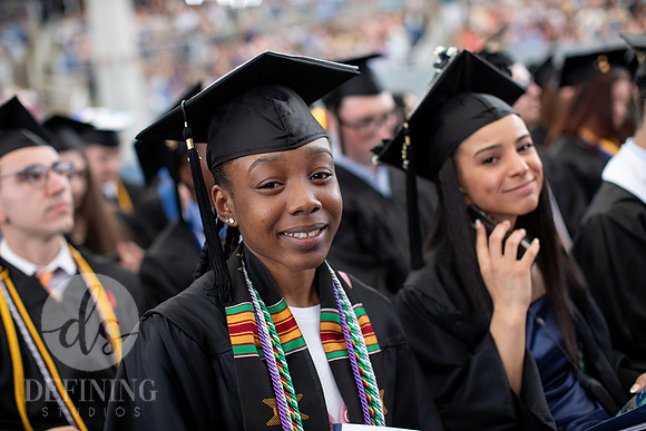 UNH_2023Commencement_PM_0165