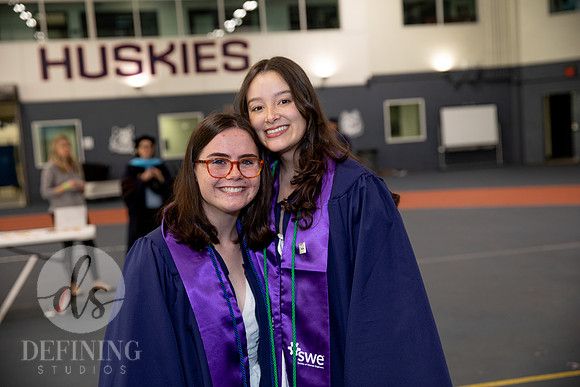 SoE_Commencement_0068