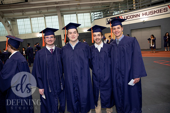 SoE_Commencement_0108