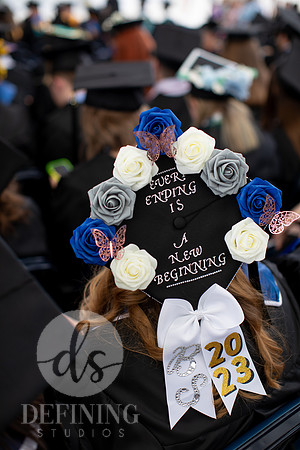 UNH_2023Commencement_PM_0134