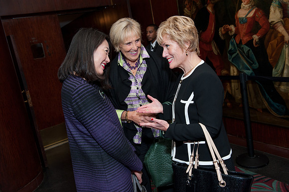 Wads_Annual_Meeting_031