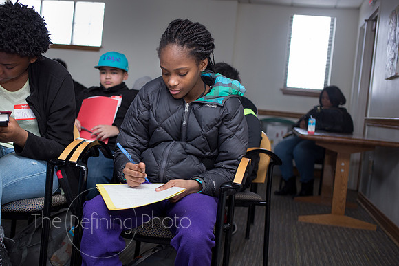 College_Readiness_Program_136
